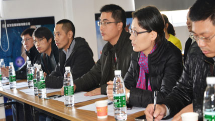 廣東不銹鋼帶生產廠家 只選鑫發金屬—記廣東地區案例