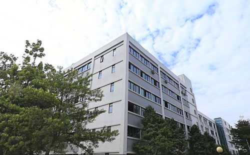 德資精密彈簧生產商克恩，一年談判終擇鑫發(fā)