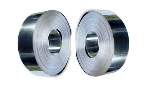 m.janiao.cn/304buxiugang/